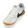 Футзалки дитячі Nike JR Streetgato DH7723-103, прев. 3