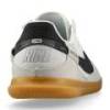 Футзалки дитячі Nike JR Streetgato DH7723-103, прев. 4