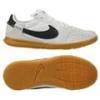 Футзалки дитячі Nike JR Streetgato DH7723-103, прев. 0