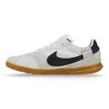 Футзалки детские Nike JR Streetgato DH7723-103, прев. 1