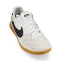 Футзалки детские Nike JR Streetgato DH7723-103, прев. 2