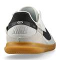 Футзалки детские Nike JR Streetgato DH7723-103, прев. 4