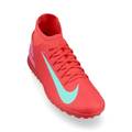 Сороконіжки Nike MERCURIAL SUPERFLY 10 CLUB TF FQ8317-800, прев. 2