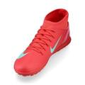 Сороконіжки Nike MERCURIAL SUPERFLY 10 CLUB TF FQ8317-800, прев. 3