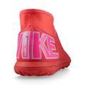 Сороконіжки Nike MERCURIAL SUPERFLY 10 CLUB TF FQ8317-800, прев. 4