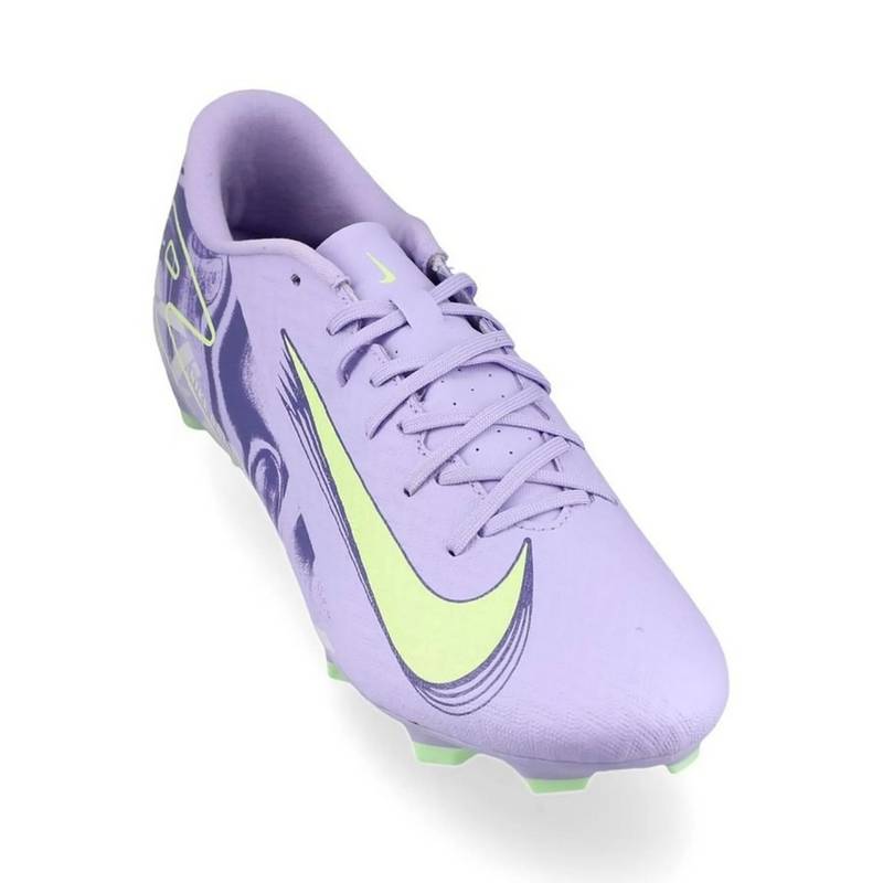 Футбольные бутсы Nike Air Zoom Mercurial Vapor 16 Academy NU1 MG HF1604-500, рис. 2