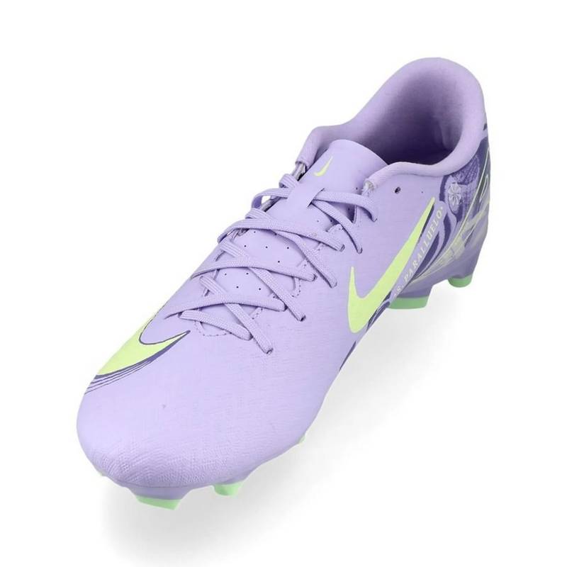 Футбольні бутси Nike Air Zoom Mercurial Vapor 16 Academy NU1 MG HF1604-500, рис. 3