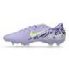 Футбольні бутси Nike Air Zoom Mercurial Vapor 16 Academy NU1 MG HF1604-500, прев. 1