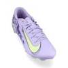 Футбольні бутси Nike Air Zoom Mercurial Vapor 16 Academy NU1 MG HF1604-500, прев. 2