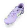 Футбольные бутсы Nike Air Zoom Mercurial Vapor 16 Academy NU1 MG HF1604-500, прев. 3