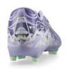 Футбольные бутсы Nike Air Zoom Mercurial Vapor 16 Academy NU1 MG HF1604-500, прев. 4