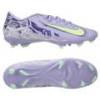 Футбольні бутси Nike Air Zoom Mercurial Vapor 16 Academy NU1 MG HF1604-500, прев. 0