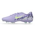 Футбольные бутсы Nike Air Zoom Mercurial Vapor 16 Academy NU1 MG HF1604-500, прев. 1