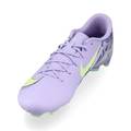 Футбольные бутсы Nike Air Zoom Mercurial Vapor 16 Academy NU1 MG HF1604-500, прев. 3
