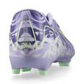 Футбольные бутсы Nike Air Zoom Mercurial Vapor 16 Academy NU1 MG HF1604-500, прев. 4