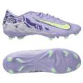Футбольные бутсы Nike Air Zoom Mercurial Vapor 16 Academy NU1 MG HF1604-500, прев. 0