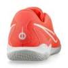 Футзалки Nike TIEMPO LEGEND 10 ACADEMY IC DV4341-800, прев. 4