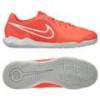 Футзалки Nike TIEMPO LEGEND 10 ACADEMY IC DV4341-800, прев. 0