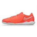 Футзалки Nike TIEMPO LEGEND 10 ACADEMY IC DV4341-800, прев. 1
