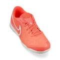 Футзалки Nike TIEMPO LEGEND 10 ACADEMY IC DV4341-800, прев. 2