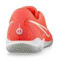 Футзалки Nike TIEMPO LEGEND 10 ACADEMY IC DV4341-800, прев. 4
