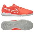 Футзалки Nike TIEMPO LEGEND 10 ACADEMY IC DV4341-800, прев. 0