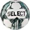 Футбольний м'яч Select NUMERO 10 FIFA QUALITY PRO V23 367506-314, прев. 0