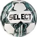 Футбольний м'яч Select NUMERO 10 FIFA QUALITY PRO V23 367506-314, прев. 0
