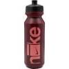 Пляшка для води Nike BIG MOUTH BOTTLE 2.0 22 OZ 650 мл бордово-персикова N.000.0043.672.22, прев. 0