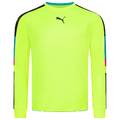 Воротарська футболка PUMA Tournament GK Men 750572-34, прев. 0