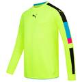 Воротарська футболка PUMA Tournament GK Men 750572-34, прев. 1