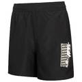 Дитячі шорти PUMA Essentials + Woven 847325-51, прев. 0