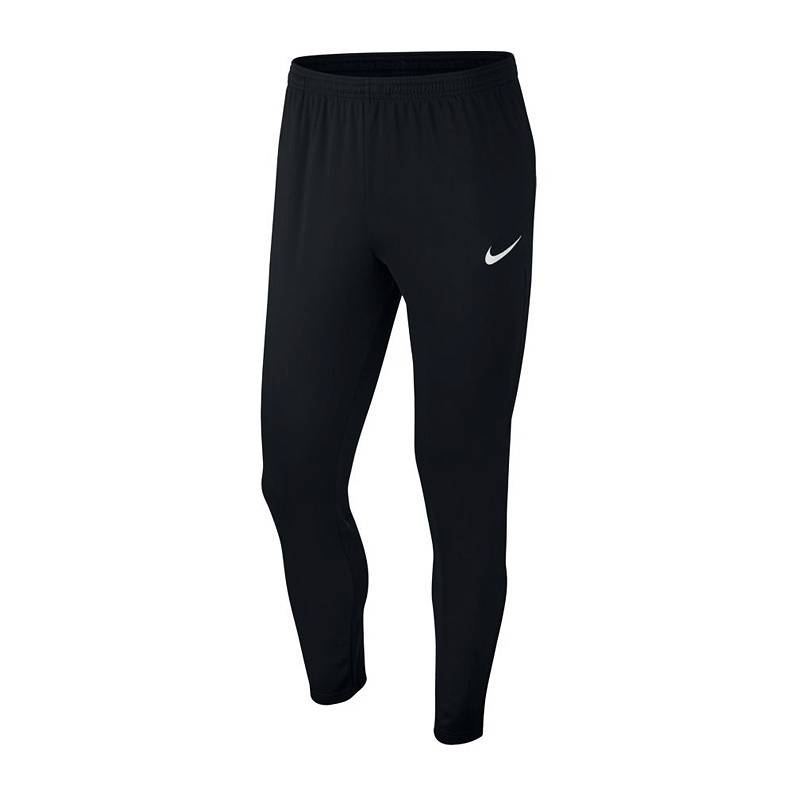 Брюки тренировочные детские Nike JR Academy 18 Tech Pant 893746-010, рис. 0