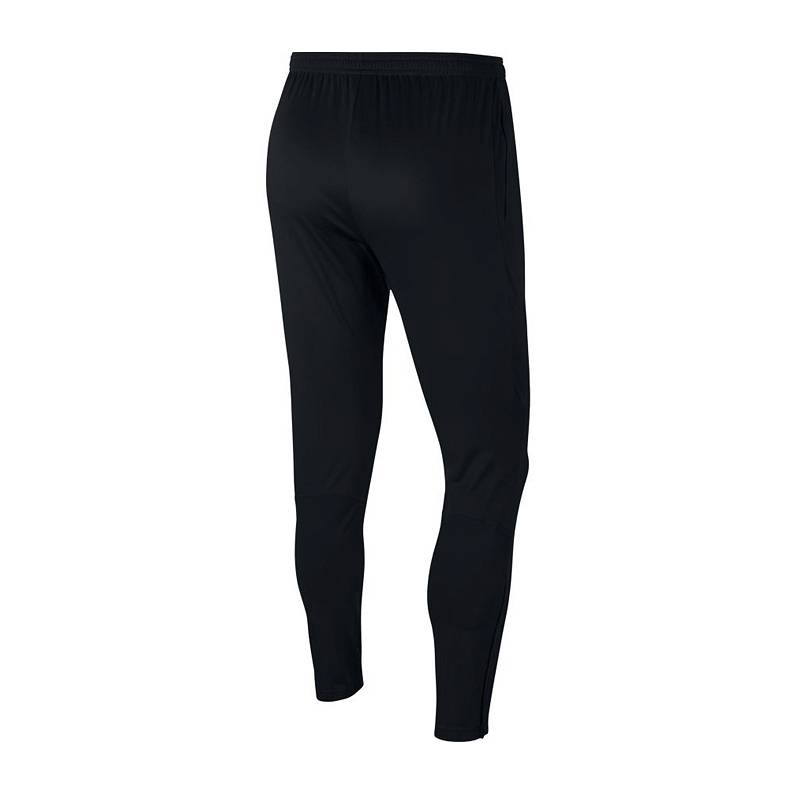 Брюки тренировочные детские Nike JR Academy 18 Tech Pant 893746-010, рис. 1