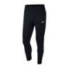 Брюки тренировочные детские Nike JR Academy 18 Tech Pant 893746-010, прев. 0