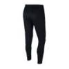 Брюки тренировочные детские Nike JR Academy 18 Tech Pant 893746-010, прев. 1