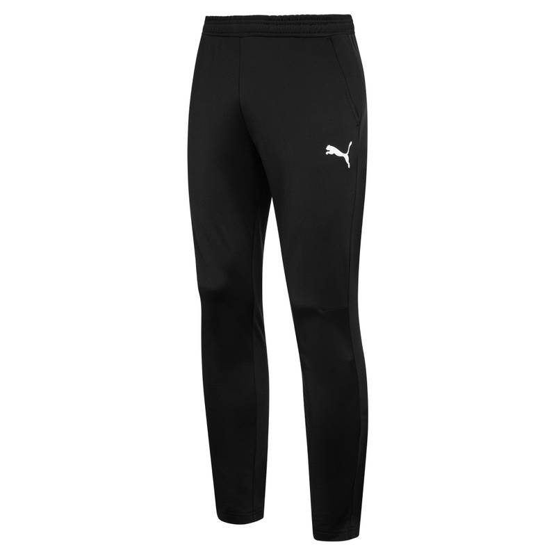 Спортивні штани PUMA LIGA Training 655770-03, рис. 0