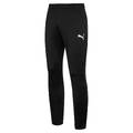 Спортивні штани PUMA LIGA Training 655770-03, прев. 0