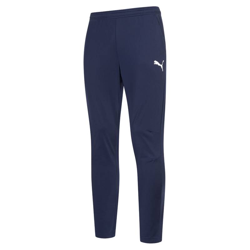 Спортивні штани PUMA LIGA Training 655770-06, рис. 0