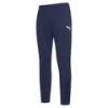 Спортивні штани PUMA LIGA Training 655770-06, прев. 0
