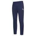 Спортивні штани PUMA LIGA Training 655770-06, прев. 0