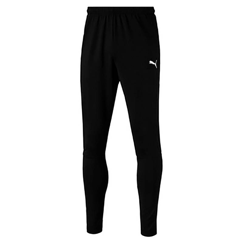 Спортивные штаны PUMA Liga Training Pants PRO 655313-03, рис. 0