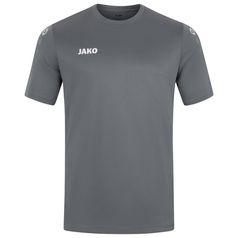 Футболка Jako 4233E-40, рис. 0