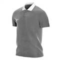 Футболка Nike Dri-FIT Park 20 Polo Junior CW6935-071, прев. 0