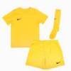 Футбольна форма Nike Dry Park 20 Little Kids CD2244-719