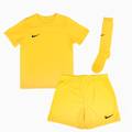 Футбольна форма Nike Dry Park 20 Little Kids CD2244-719