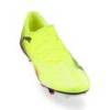 Футбольные бутсы Puma Future 8 Match Low FG/AG 108372-03, прев. 2