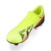 Футбольные бутсы Puma Future 8 Match Low FG/AG 108372-03, прев. 3