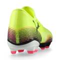 Футбольные бутсы Puma Future 8 Match Low FG/AG 108372-03, прев. 4