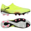 Футбольные бутсы Puma Future 8 Match Low FG/AG 108372-03, прев. 0